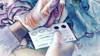 Зачем они это делают 