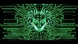 Energy Like A System