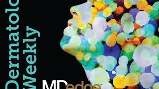 Should psoriasis patients continue biologics during the COVID-19 pandemic? Plus CMS implements...