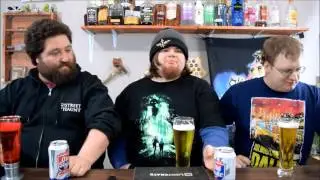 Old Style Review