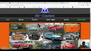 gibHub pages & freenom