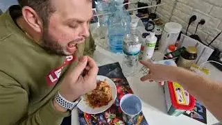 Наде стадо стыдно Коля оценил