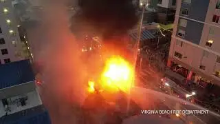 T SHIRT FACTORY 3 Alarm