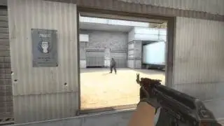 FLICKSHOT EDIT