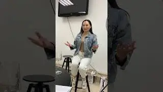 Отзыв по генеральной уборке 1 и 2 этап