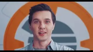 Дай пять ректору ИТМО