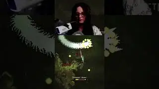 Драконий кусь | 