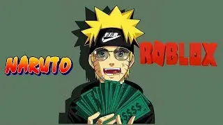 [Hack RYO FAST] Roblox NxB Beyond [Русский]