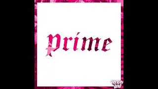 Grime Drill Beat | Prime