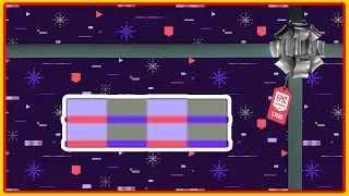 What is the 15th FREE MYSTERY GAME from EPIC 2023/24?
