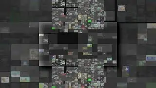 (YTPMV) My Sparta Megaparison 2 Scan
