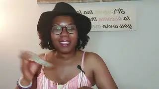 Leo-THIS PERSON IS DELUSIONAL...THEY REALLY DON'T WANT TO BELIEVE THAT THE RELATIONSHIP IS OVER!