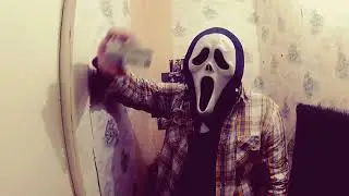 Новый Феназепам Все тонкости
