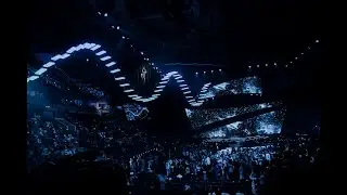 ПРЕМИЯ МУЗ-ТВ 20/21: НАЧАЛО СВЕТА. ZIVERT - 