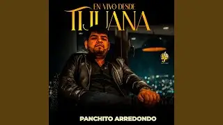 La Perra Parida (En vivo)