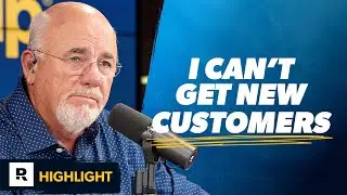 I’m Struggling to Get Customers for My Business (What Should I Do?)
