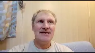 Отзыв Олега Чупрова: Вывод денежных средств с MarTrast, ShipMoney и Kadmos