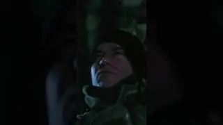 Kağan Bozok'tan Dayak Dersleri -  Savaşçı 