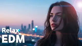 HOT SPOTIFY PLAYLIST 2025 - BEST EDM SONGS OF ALL TIME - MOST POPULAR EDM MUSIC PLAYLIST