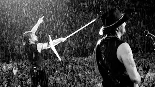 Bon Jovi | Someday I'll Be Saturday Night | HD Remaster | East Rutherford 2006