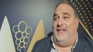 À Mesa com    Prémios Os Melhores do Ano   Revista Vinho Grandes Escolhas