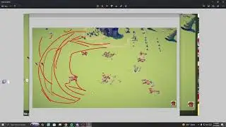 This game still hits different (Video Analysis) (Video Analysis) (ft. Liam & TFG)
