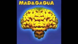 mad & gagua - i love you