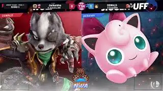 Bordis Bluff Jackaraina vs Oswald Pools