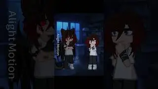 #рекомендации #gacha #анимация  #animegames #хочуврек #гача #меме #gachaclub #эмили_кв #гачалайф