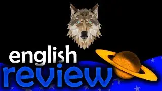 PolyWolf - Yield aggregator and wolfpack feature running on Matic! Crypto Space