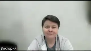 6  О качественных коммуникациях