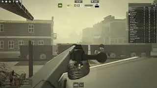 Most Casual Centaura Gameplay