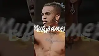 XXXTENTACION💔🥀