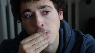 Hastío