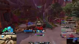 [DROPS ON TWITCH]RWF PREP😳BIG TRUCK