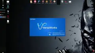 How to Setup Versaworks to cut contour jpegs and fix double cuts