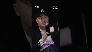 Bir ilişki bittiyse dönüşü yok mudur? 