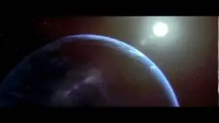 Define: Earth Remastered