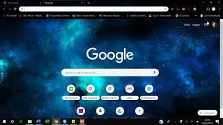 5. Data Connections in Google Data Studio