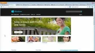 Interesting free/useful Programs