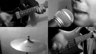 Recital 5 Años: Children of Dragon Maiden, Punkzer, Malktus