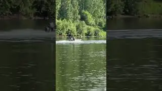 Иркут Иркутск 