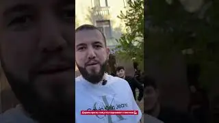 Пропагандируем спорт среди молодежи 💪🏻🔥 