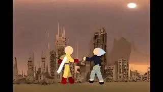 Saitama