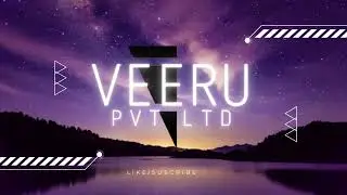 INTRO