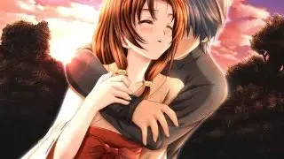 El poder de tu amor-Ricardo Montaner  ❤ ❥ ♡ ♥ ღ ɞ