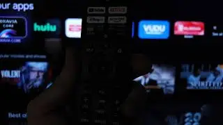 Fix Bravia Core Network Connection Lost Please Try Again Error message