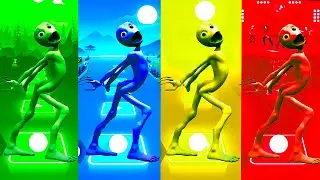 Baby Calm Down FULL HD | Selena Gomez & Rema Official Music Video 2023 K2