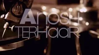 Anosh ter Haar - Virtue