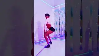Dilbar Dilbar Hip Beat🔥❣️By Masum Mahi